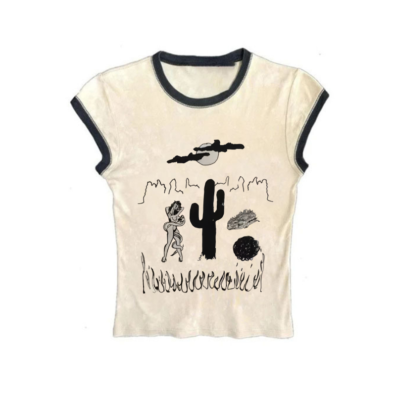 American fashion street high s - Street Fashion American 评论和价格