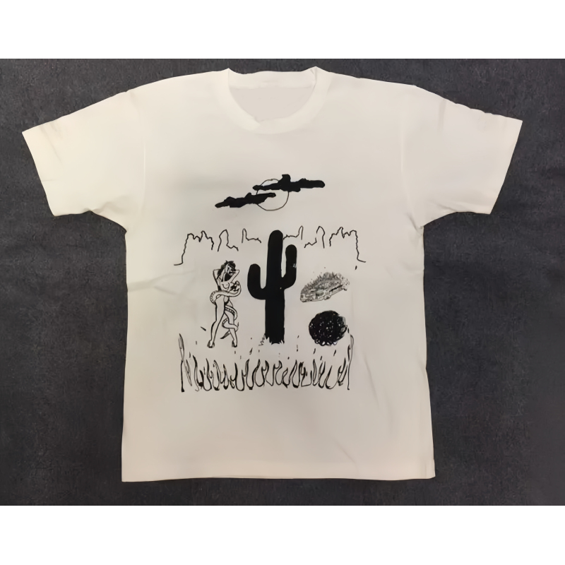 American fashion street high s - Street Fashion American 评论和价格