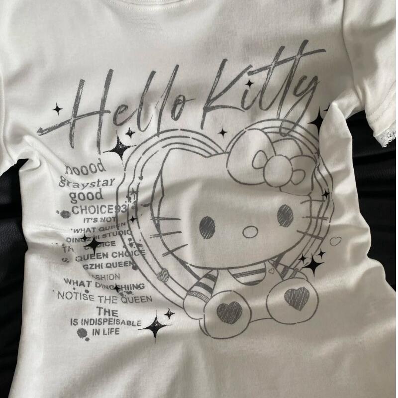 Summer Women's New Sweet Cool  - Street Fashion Casual 评论和价格