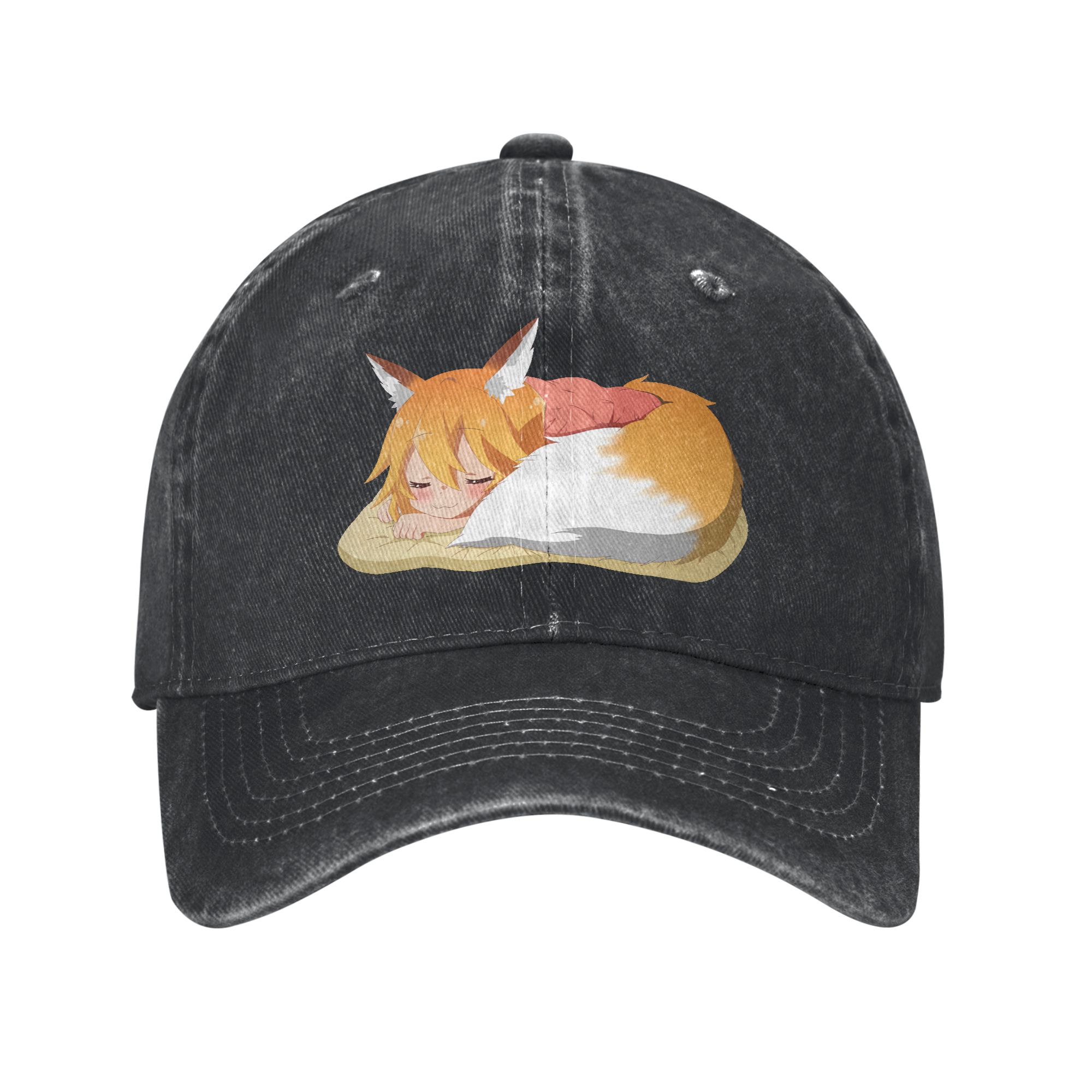 Sewayaki Kitsune no Senko Fash - Parade Fashion Street 评论和价格