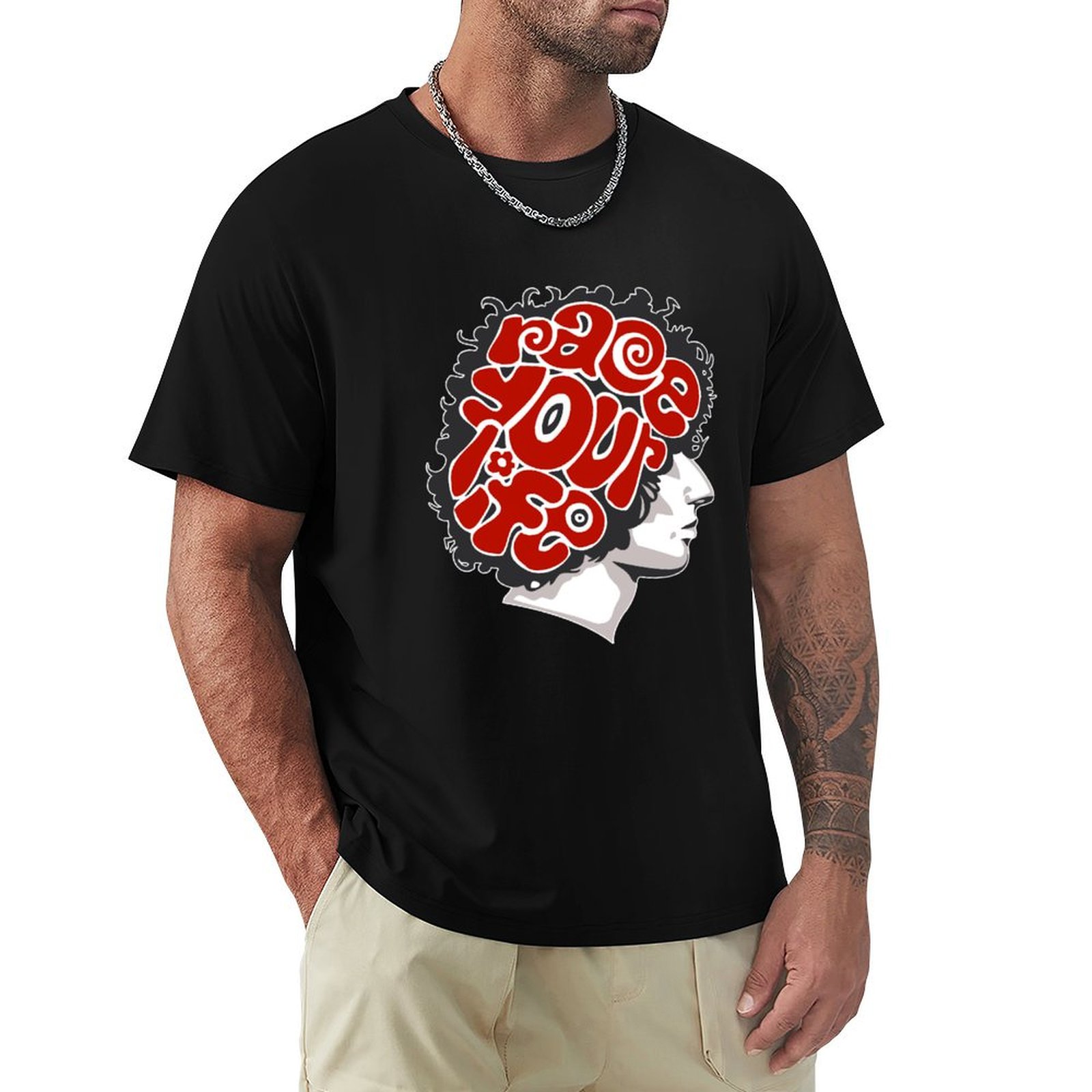 Marco Simoncelli 14 Camisetas  - Parade Fashion Street 评论和价格