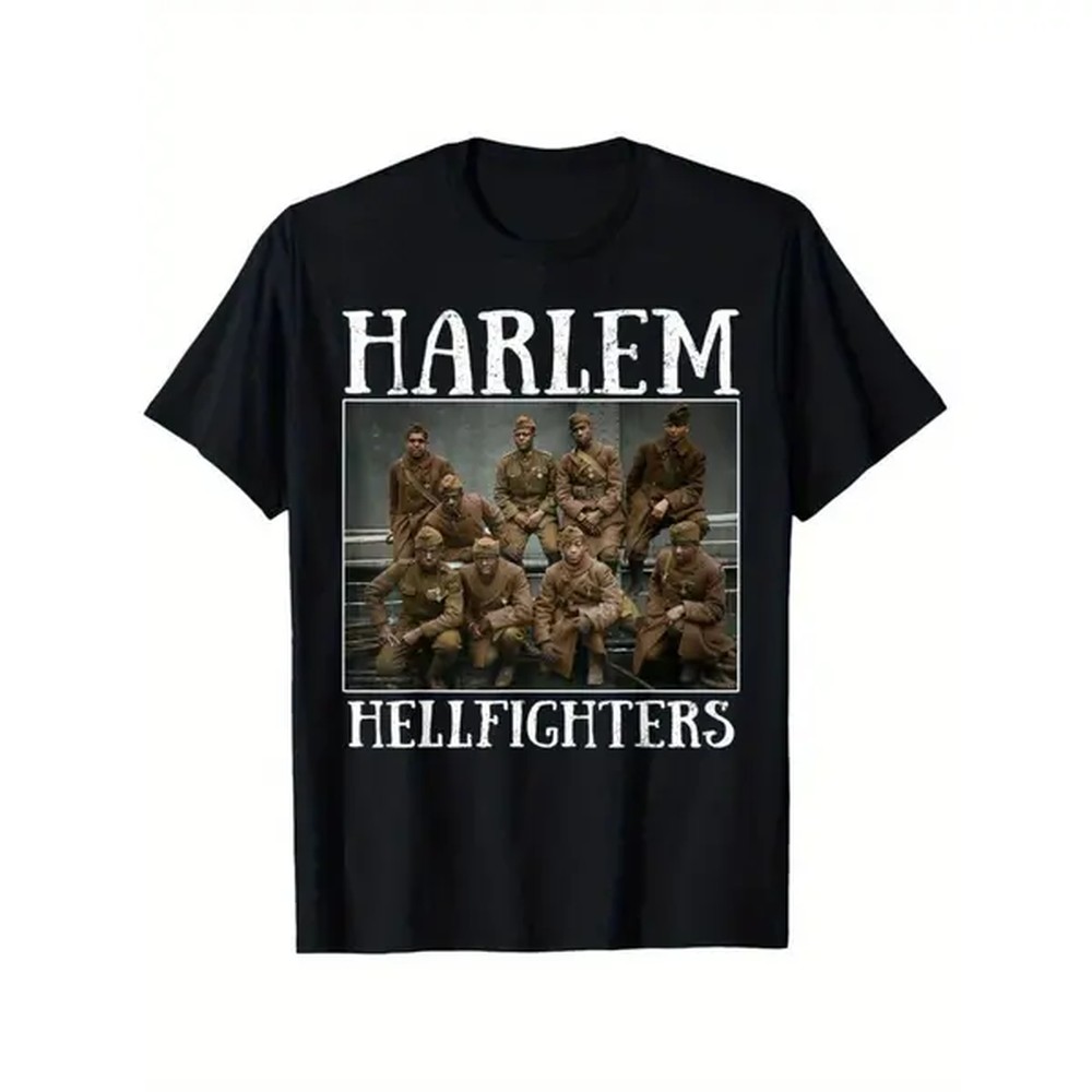 100% Cotton Golf Gift T-Shirt  - Street Fashion American 评论和价格