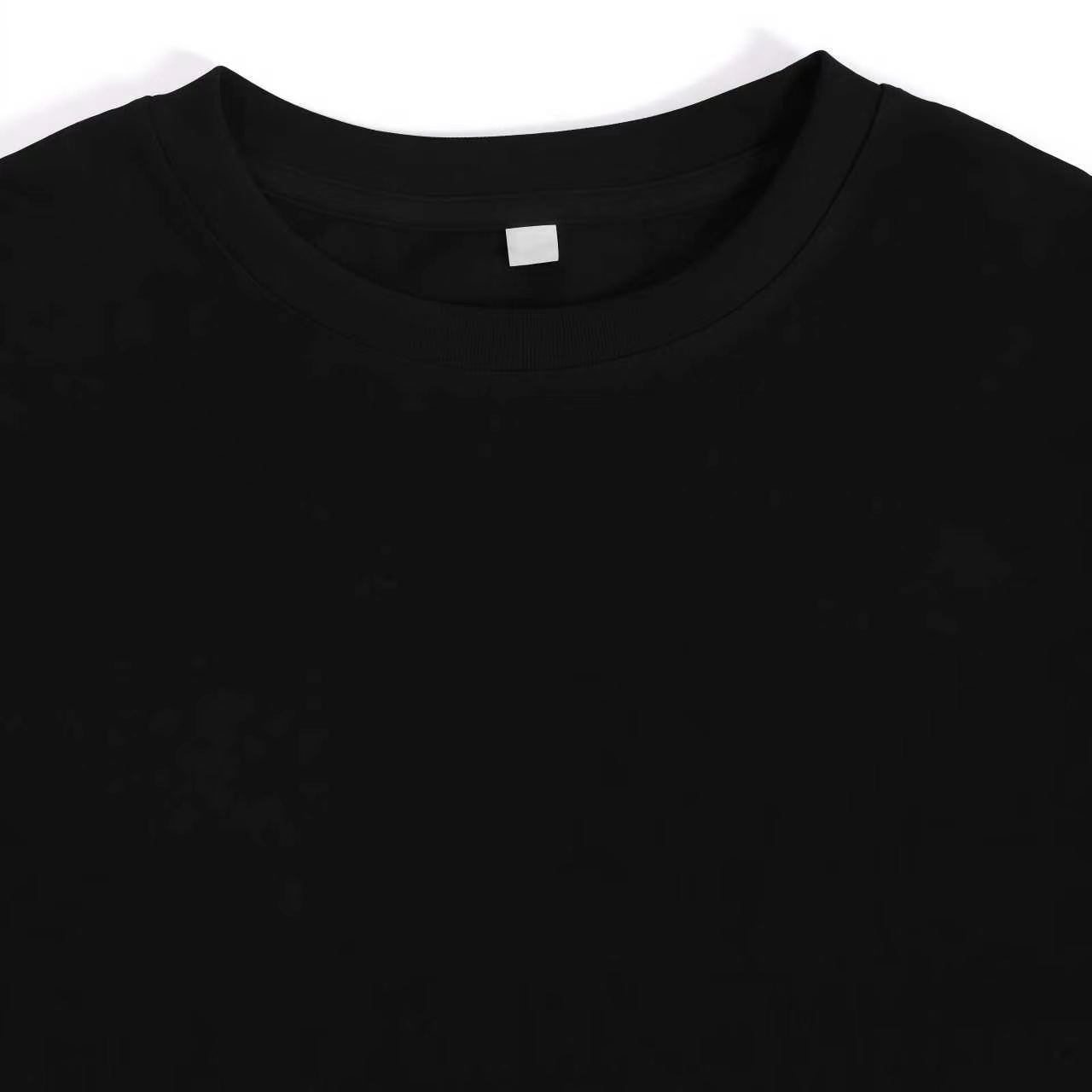 100% Cotton Golf Gift T-Shirt  - Street Fashion American 评论和价格