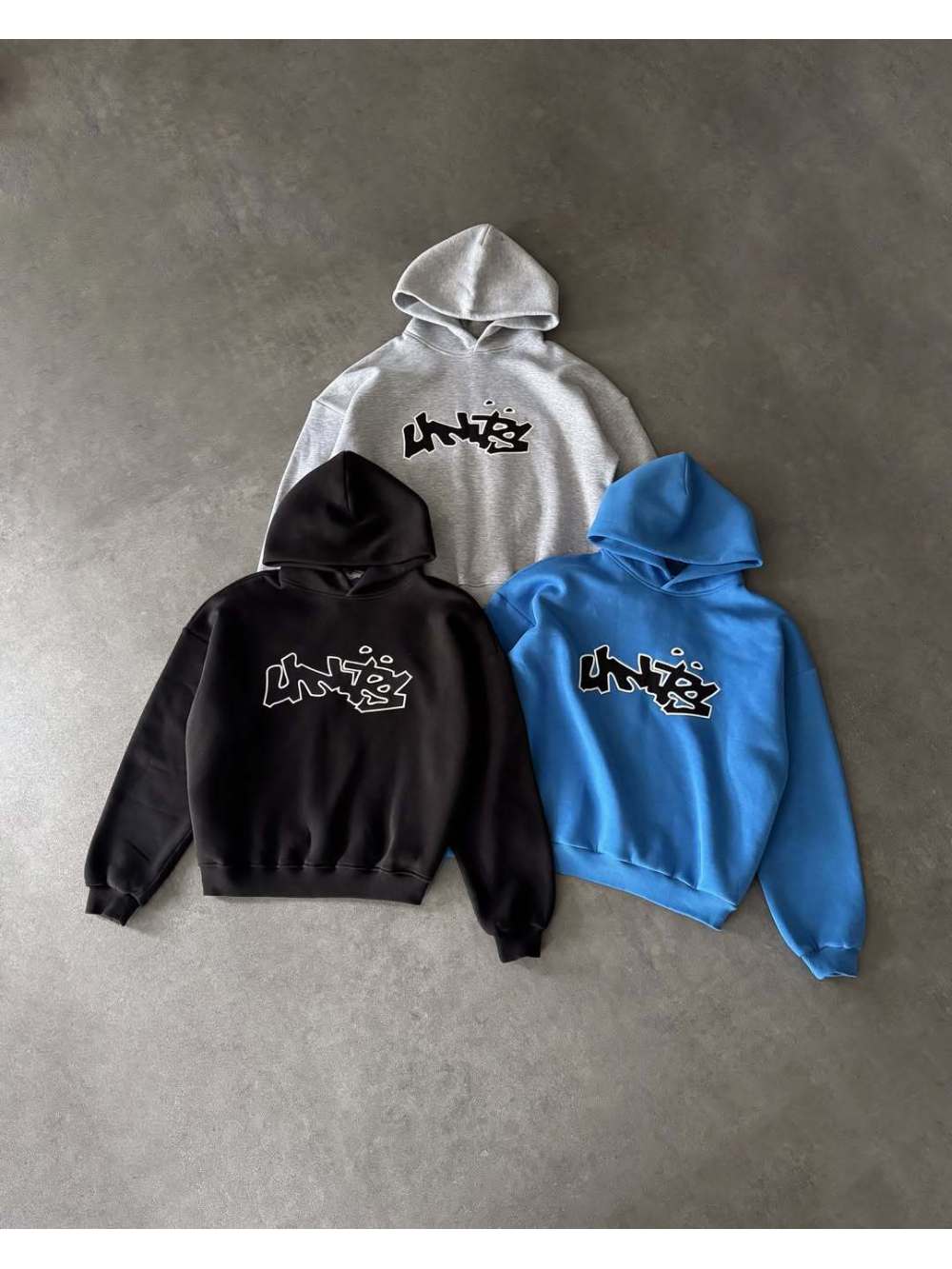 American retro high street fas - Street Fashion Casual 评论和价格