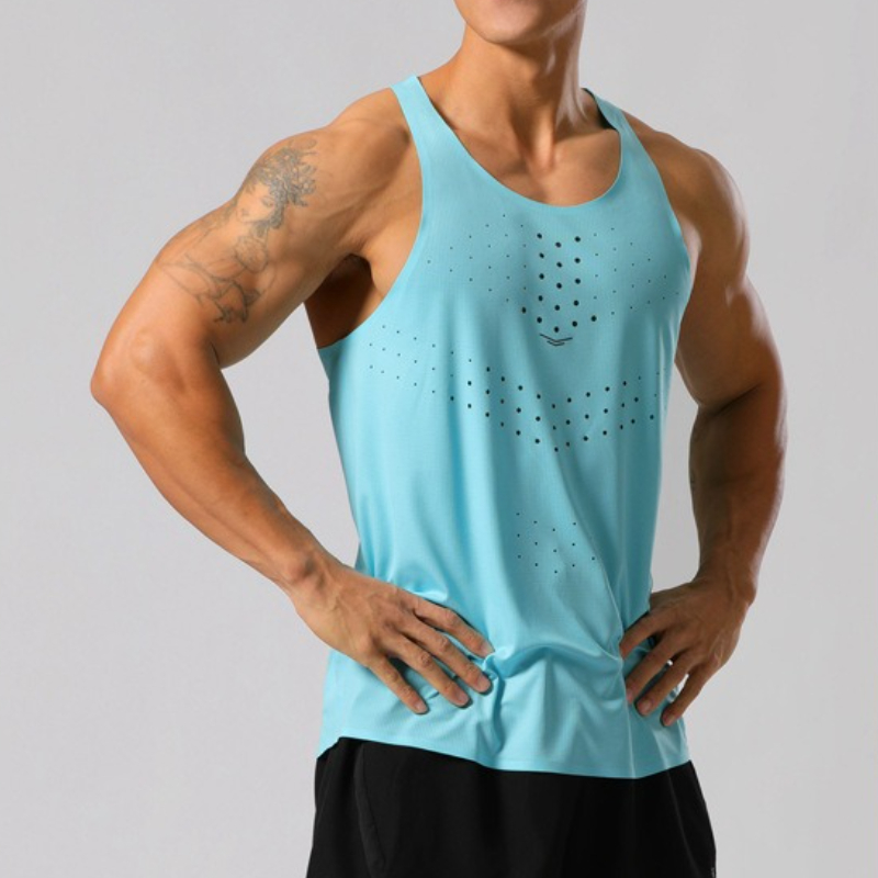 Men's Ultra-Light Quick-Dry Ru - Reflective Jacket Running 评论和价格
