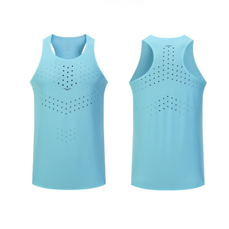 Men's Ultra-Light Quick-Dry Ru - Reflective Jacket Running 评论和价格