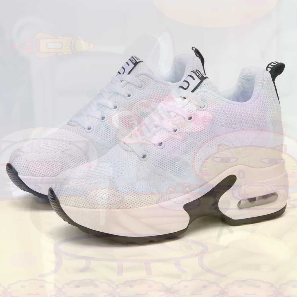 Red Size 36 Shoes Woman Tennis - Street Fashion Outfit For Men 评论和价格