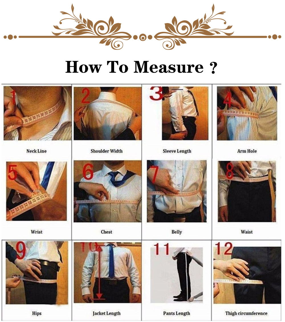 Fashion Men Suit For Wedding S - Parade Fashion Street 评论和价格