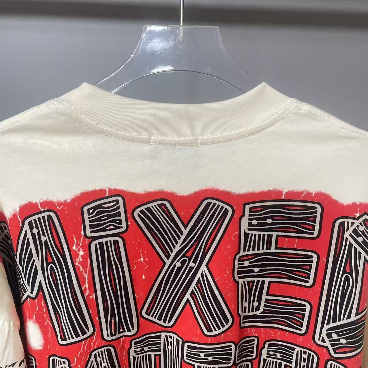 High Quality Designer MIXED-EM - Fashion Streetwear 评论和价格