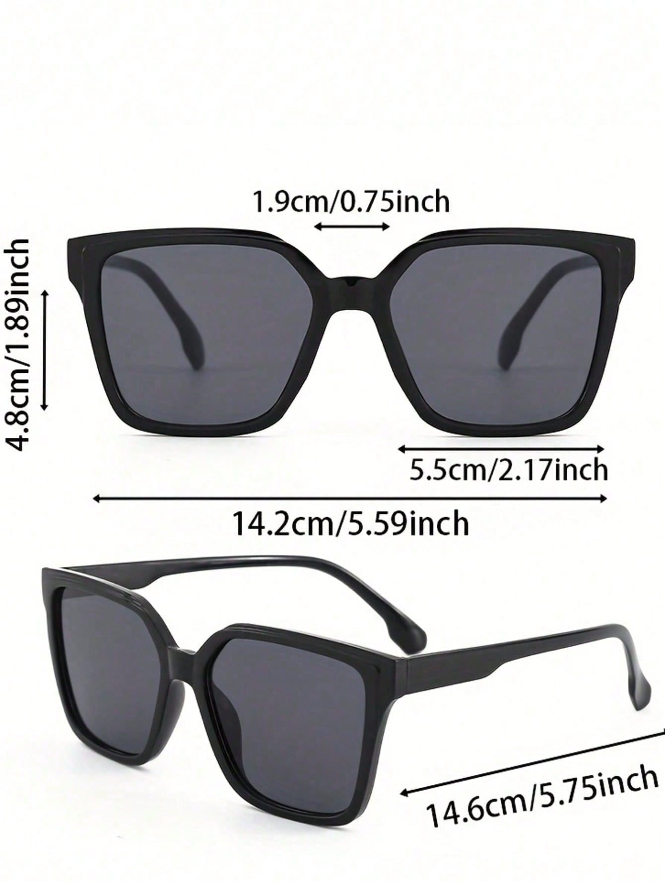 4Pcs Classic Bohemian Multi-fu - Street Fashion Shoot 评论和价格