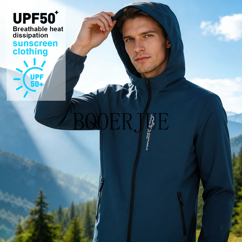 Outdoor Hiking Sports Summer M - Reflective Jacket Running 评论和价格