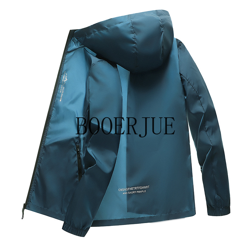 Outdoor Hiking Sports Summer M - Reflective Jacket Running 评论和价格