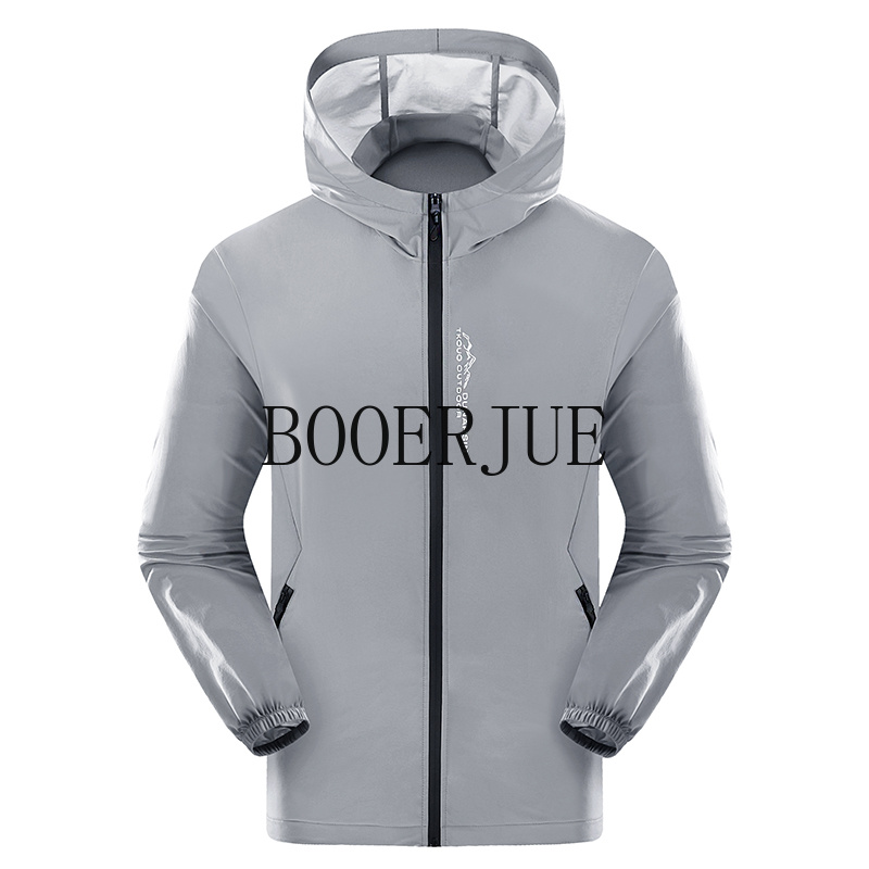 Outdoor Hiking Sports Summer M - Reflective Jacket Running 评论和价格