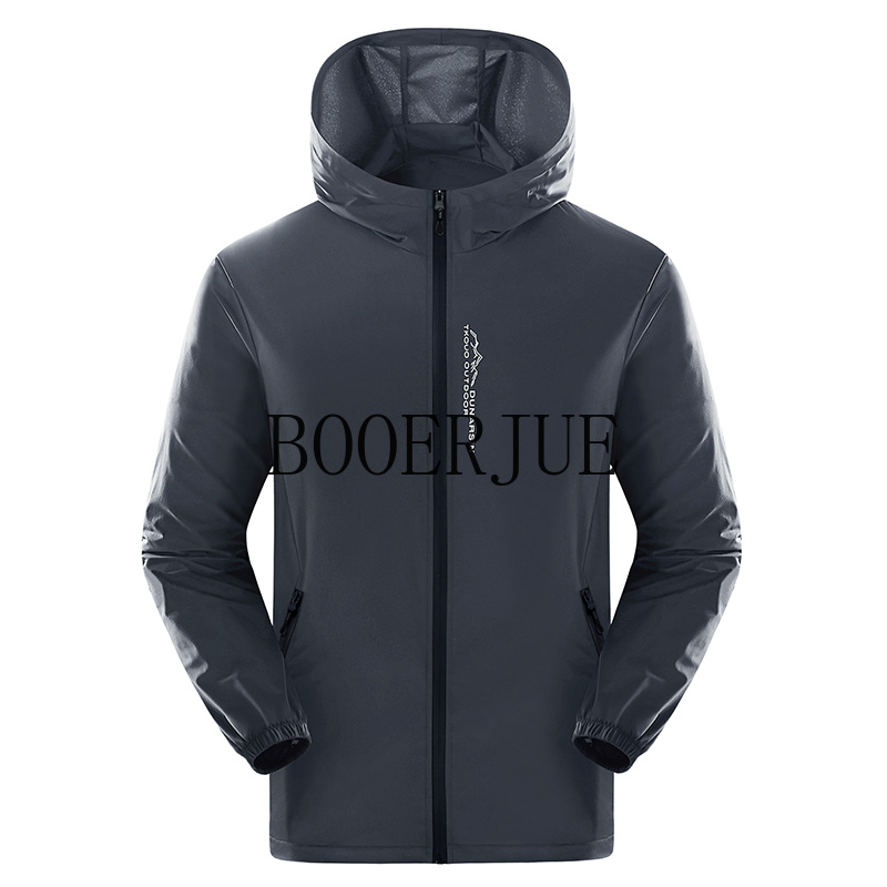 Outdoor Hiking Sports Summer M - Reflective Jacket Running 评论和价格