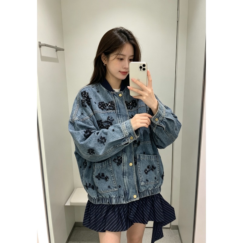 SuperAen European and American - Street Fashion American 评论和价格