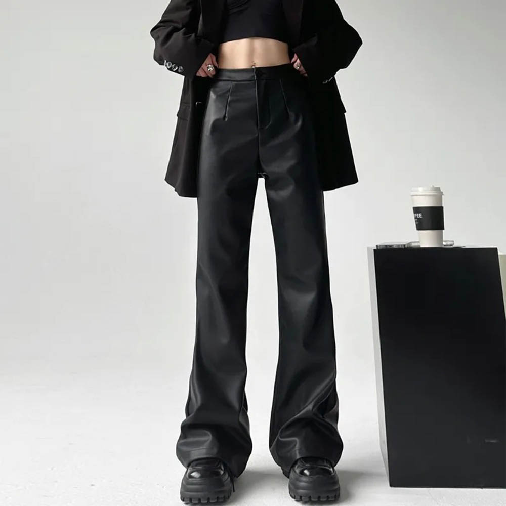 Autumn New Men's Solid Color P - Street Fashion American 评论和价格