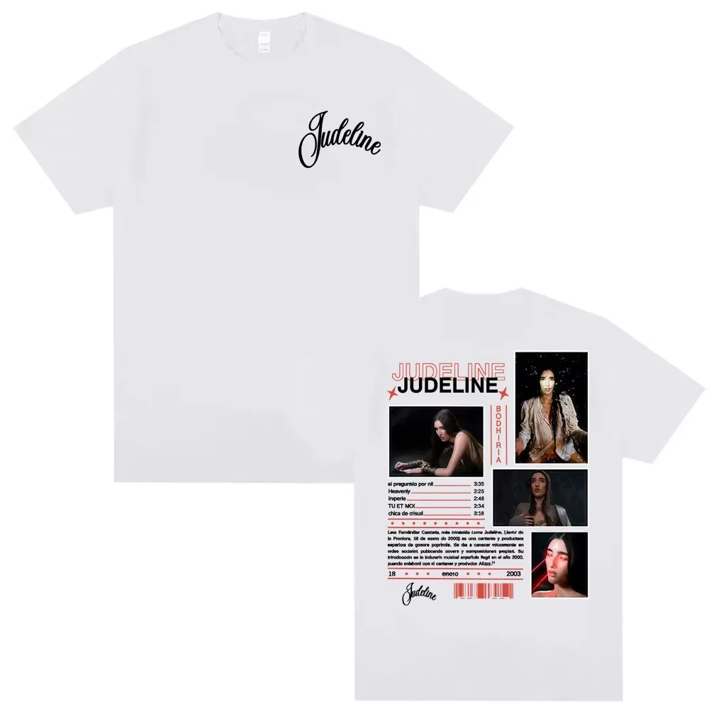 2026 Print Portada Del Álbum R - Parade Fashion Street 评论和价格