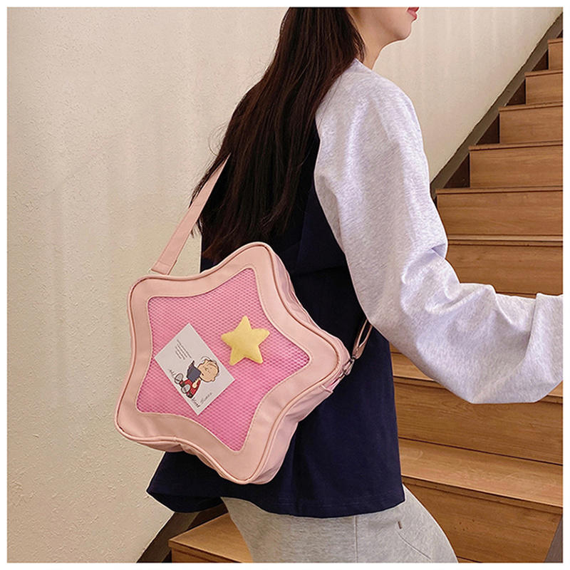 Japanese Style Minimalist Cute - Street Fashion In Japanese 评论和价格