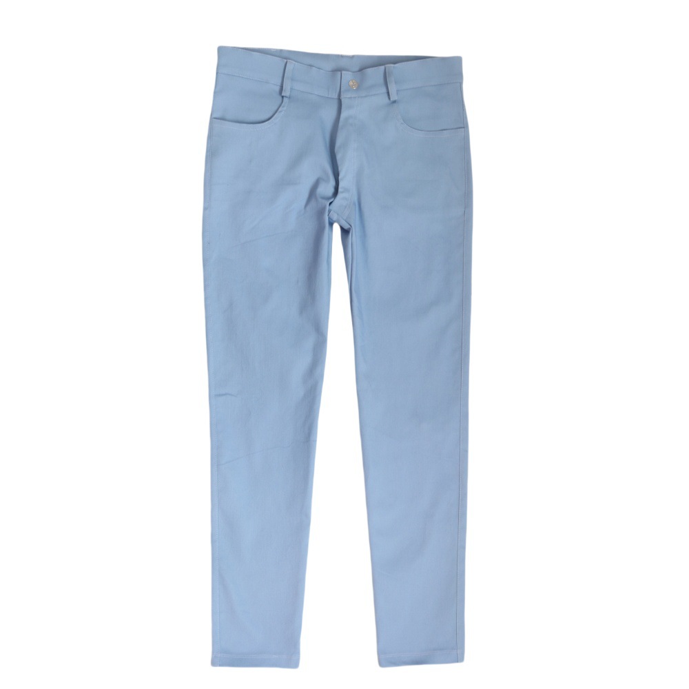 M-3XL Mens Elastic Denim Jeans - Street Fashion Jeans Men 评论和价格