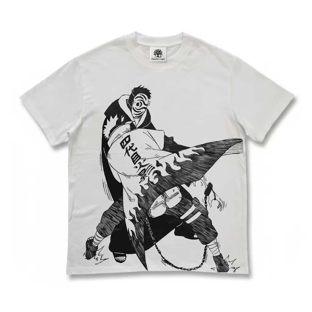 Harajuku Street Hip-Hop Vintag - Street Fashion In Japanese 评论和价格