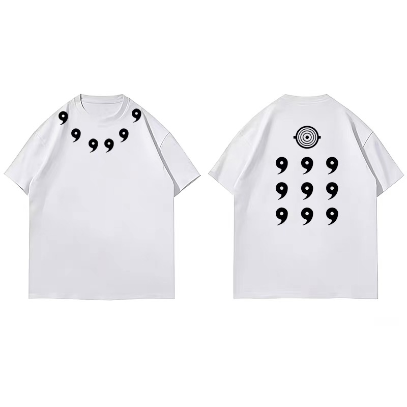 Harajuku Street Hip-Hop Vintag - Street Fashion In Japanese 评论和价格