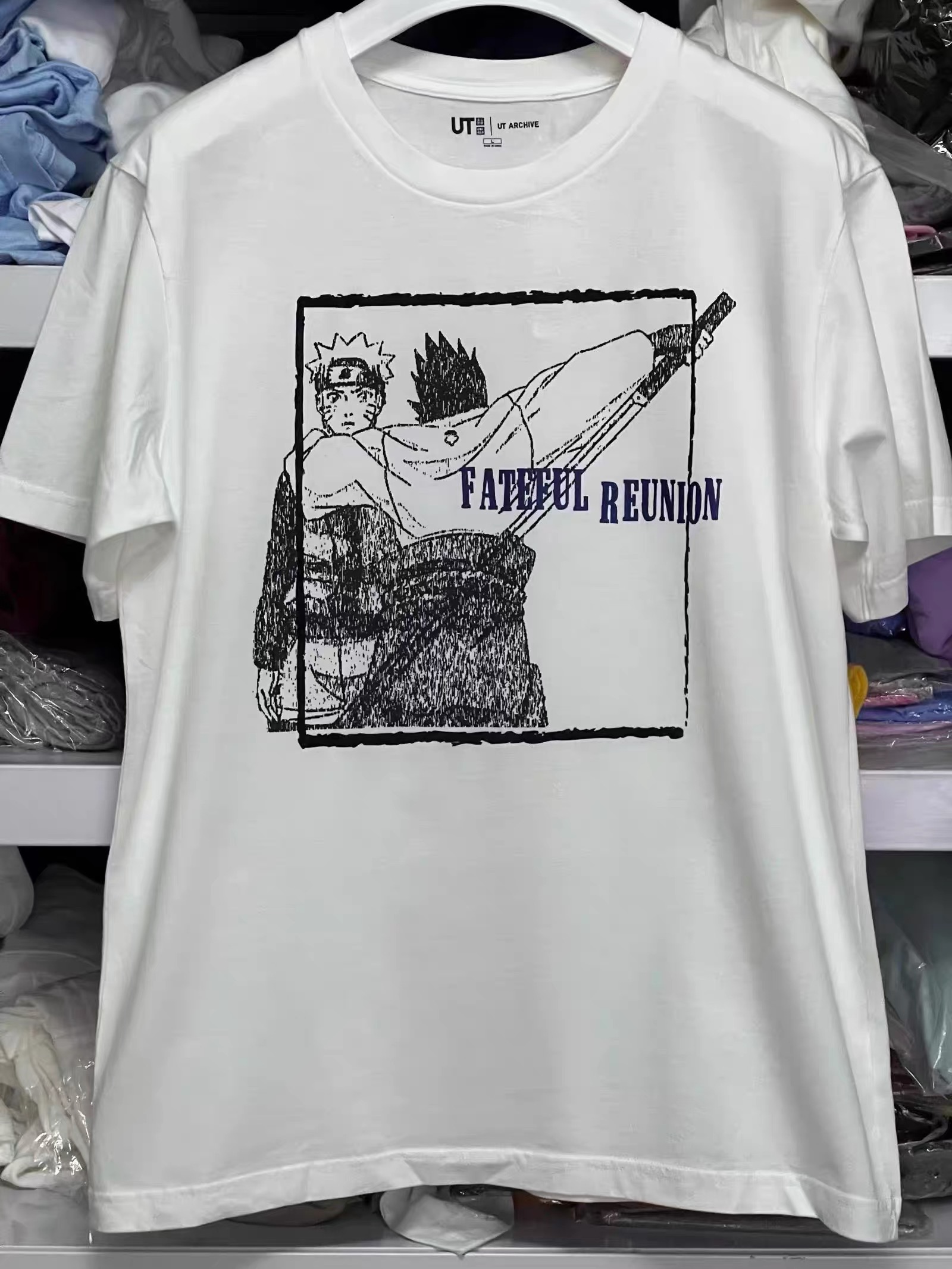 Harajuku Street Hip-Hop Vintag - Street Fashion In Japanese 评论和价格