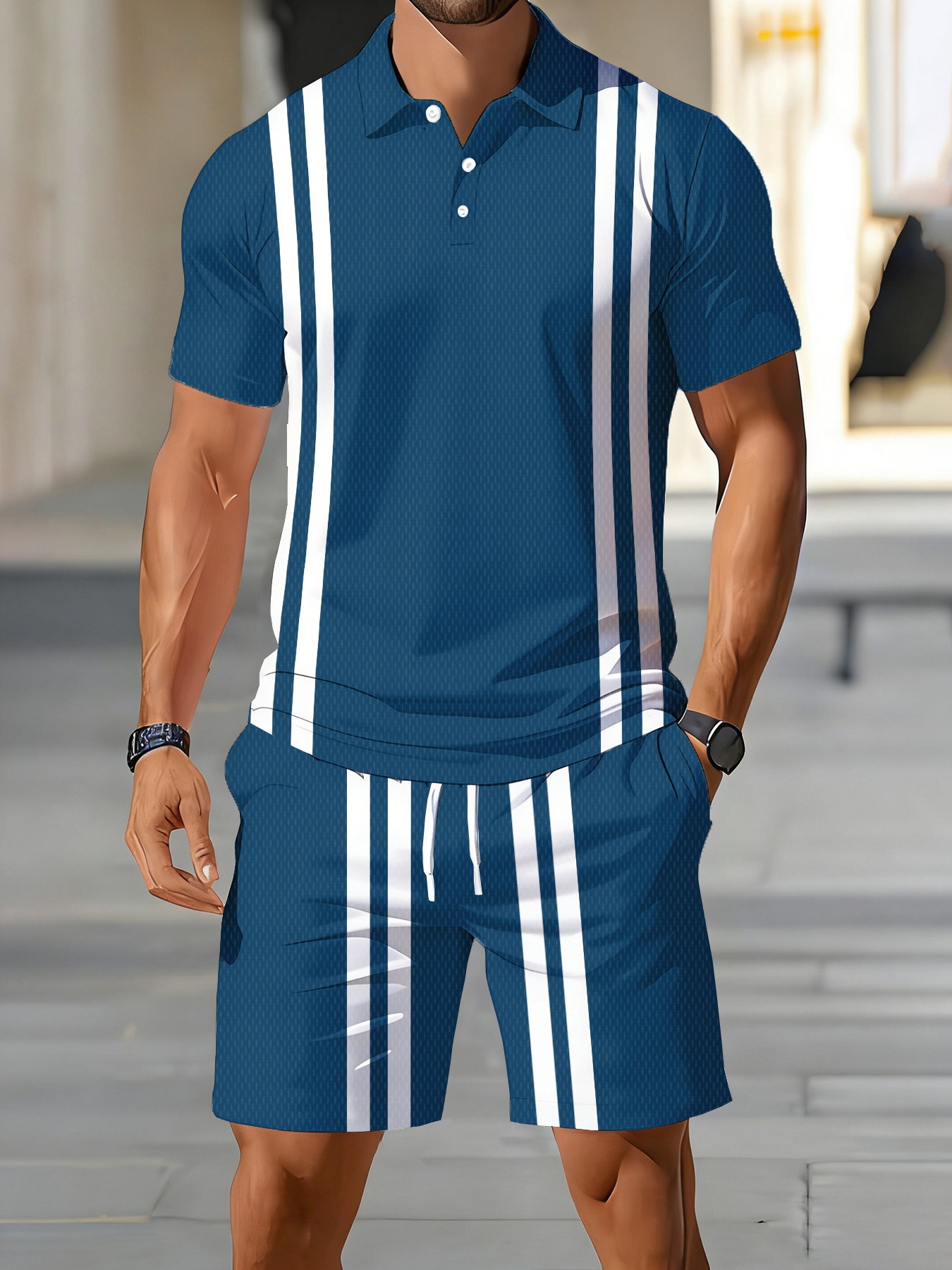 2026 Summer New Design America - Street Fashion American 评论和价格