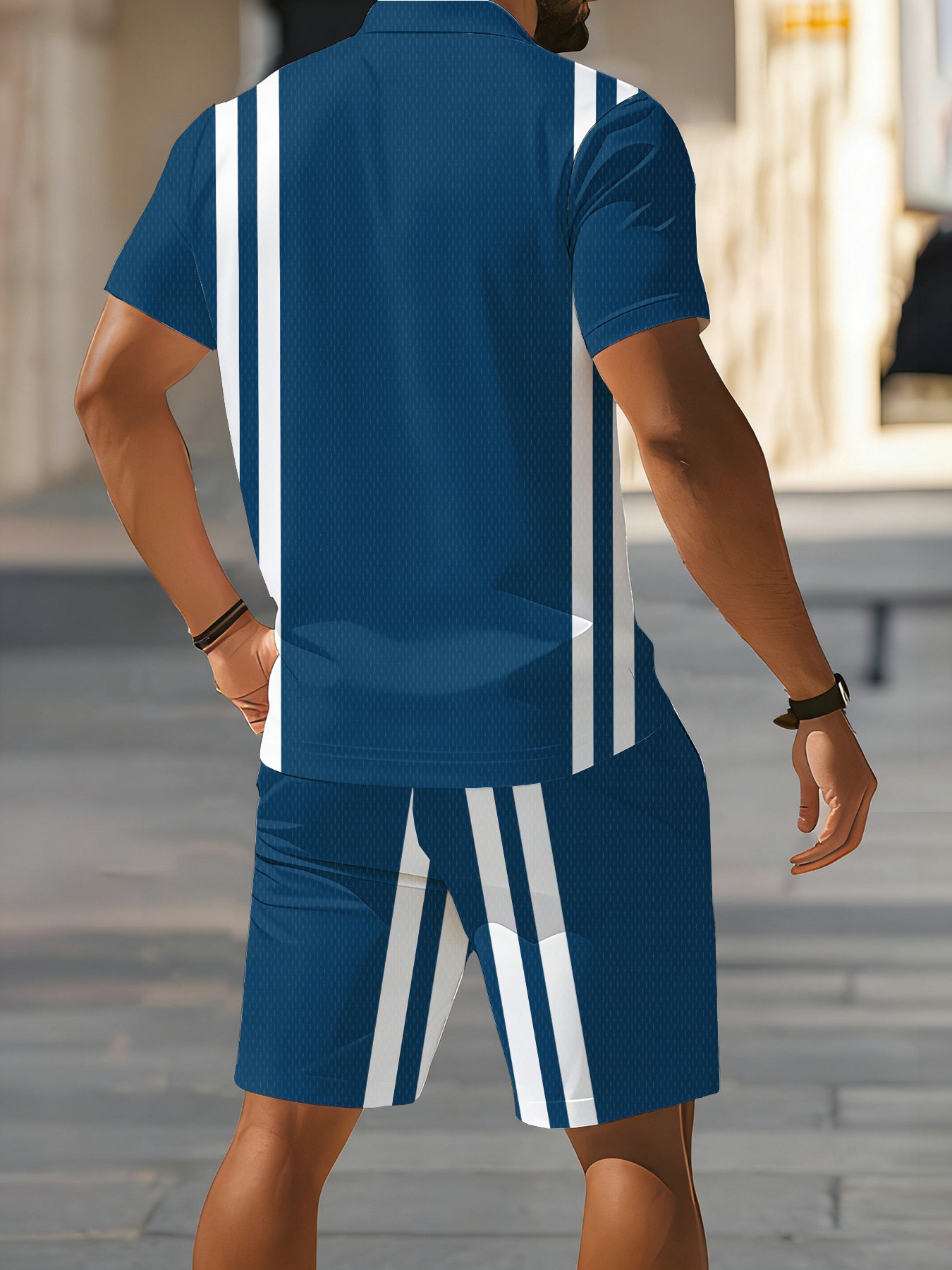 2026 Summer New Design America - Street Fashion American 评论和价格