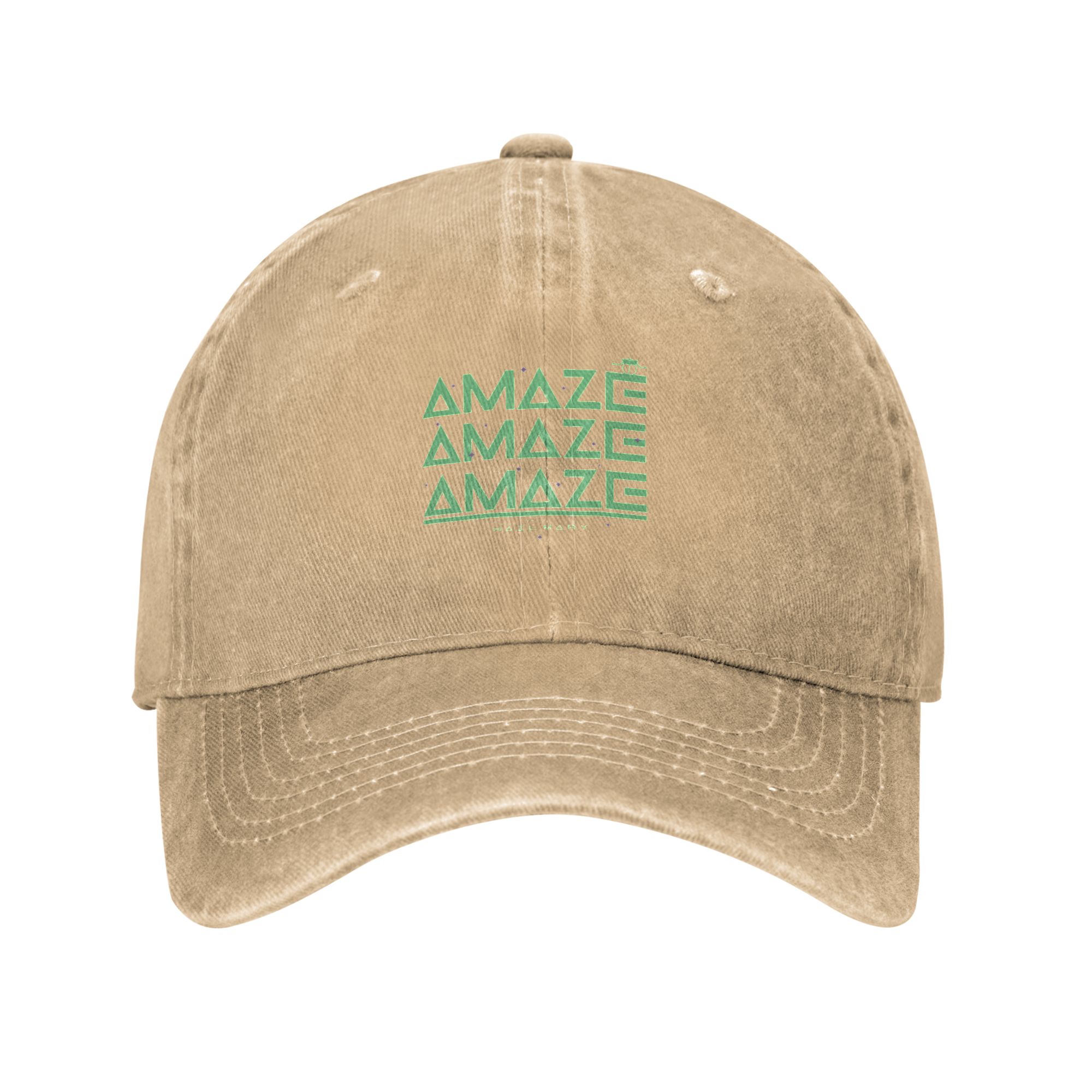 Project Hail Mary - Rocky Amaz - Parade Fashion Street 评论和价格