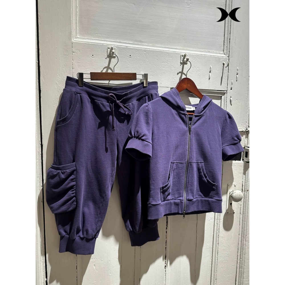 American street spice girl sty - Street Fashion Casual 评论和价格