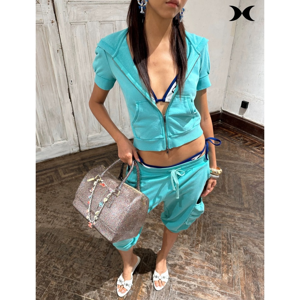American street spice girl sty - Street Fashion Casual 评论和价格