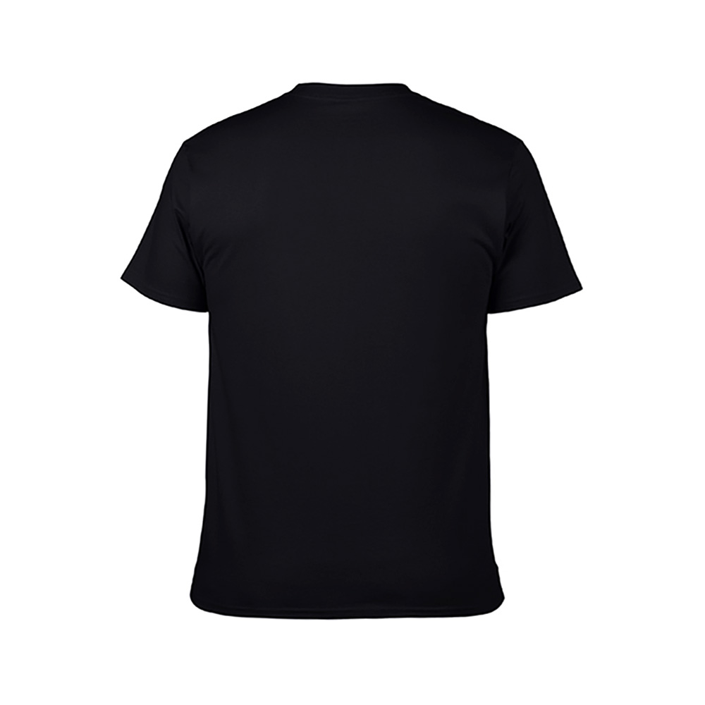 INDIA CRICKET - BATSMAN waterc - Street Fashion India 评论和价格
