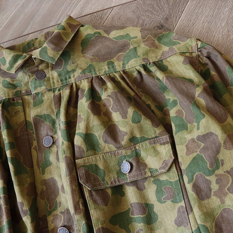 High Street Kapital Japanese S - Street Fashion In Japanese 评论和价格