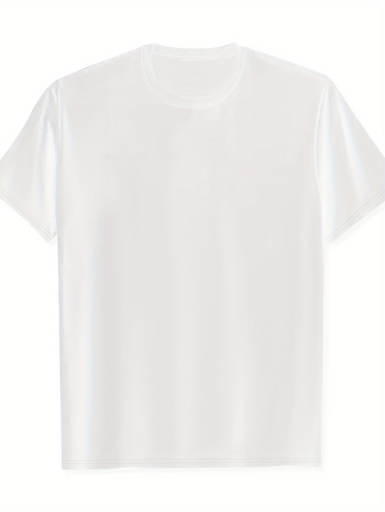 Japanese Dream T-shirt, unisex - Street Fashion In Japanese 评论和价格