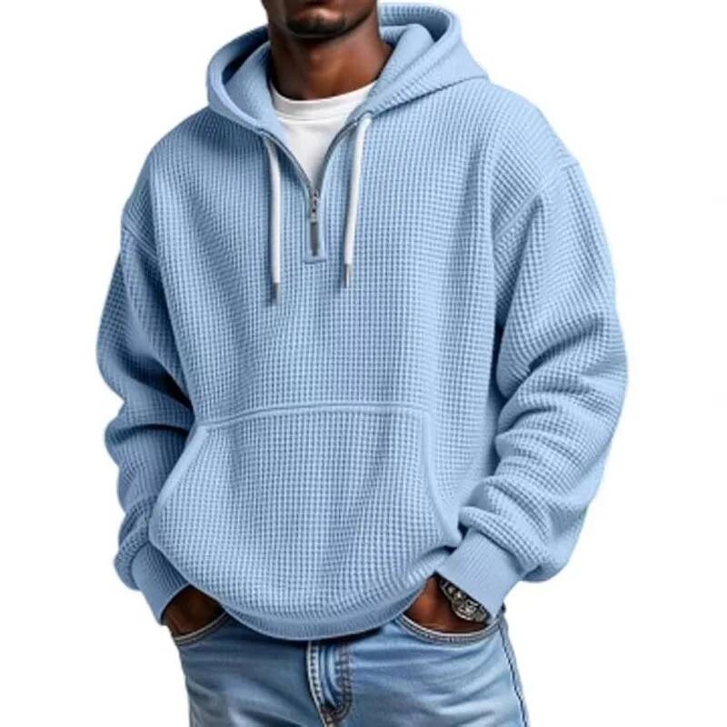 2026 Spring Autumn New Men's W - Street Fashion Taiwan 评论和价格